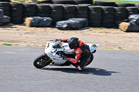 enduro-digital-images;event-digital-images;eventdigitalimages;lydden-hill;lydden-no-limits-trackday;lydden-photographs;lydden-trackday-photographs;no-limits-trackdays;peter-wileman-photography;racing-digital-images;trackday-digital-images;trackday-photos